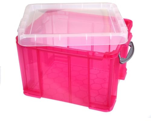 Really Useful Box 35 Litre