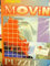 Moving Puzzle: Nature Events CD-Rom: EIN Kombinationsspiel