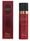 Dior Deodorant 1er Pack (1x 100 ml)