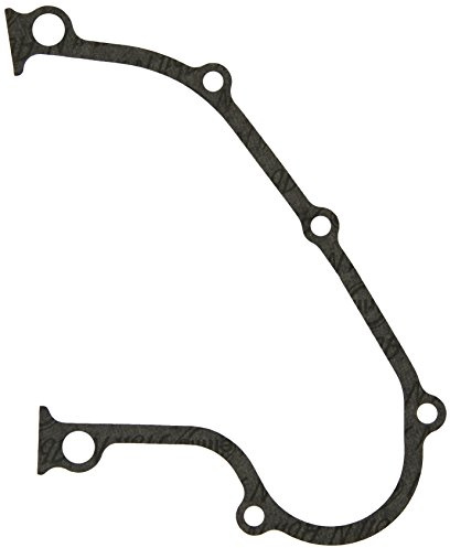 Elring 773.183 Gasket, timing case