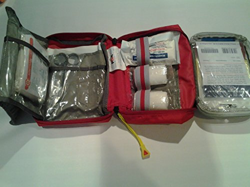 PAX® ERSTE-HILFE Tasche/Holster S