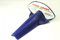 Linic UK Made Hand Saver Saw Guard Guide. (S7375) Free UK Postage