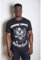 Motorhead Herren T-Shirt Gimme Some Short Sleeve, Schwarz, XL