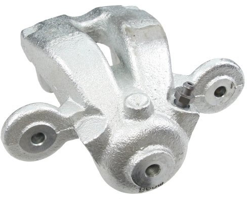 ABS 521632 Bremssattel
