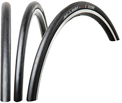 Cubierta para Bicicleta