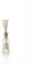 DA STILCL Stile Classic Diffusore Oderosae 500 ml [P]