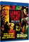 Hammer Films Double Feature: The Two Faces of Dr. Jekyll / The Gorgon