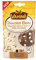 Vahiné Pepites chocolat blanc - Le sachet de 100 g