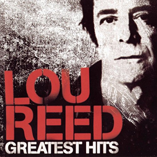The Greatest Hits-Limited Edition