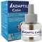 3x CEVA ADAPTIL Calm Nachfüll-Flacon 48 ml