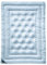 Sommerdecke Billerbeck Exclusiv Faser 123 Belair Superlight 200 x 200 cm