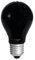 OMNILUX A19 230V/75W E-27 UV