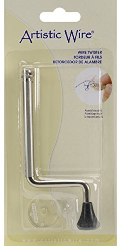 Beadalon Wire Twister-
