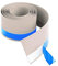 MX Group 5017706771252 2.8 m Flexi Seal Strip