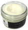 Famaco - Cirage Chaussure - Crème de Beauté - INCOLORE - Pommadier 50 ml - Ravive les couleurs - Imperméabilise - Brillance longue durée
