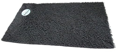Batex Badteppich Como Lava 60x100cm