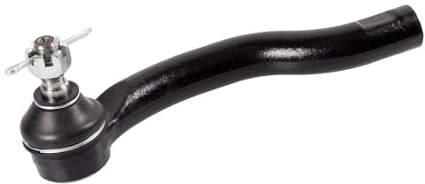 Blue Print ADT387185 Tie Rod End