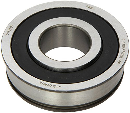 INA 712 1503 10 Lager Schaltgetriebe