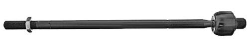 Key Parts KTR5064 Rack End Lh To Fit Ford Transit 2000 on