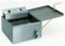 Matfer Panier FRITEUSE 8L PR 240502-MT240512