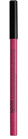 Nyx - Perfilador de labios slide on lip