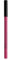 Nyx - Perfilador de labios slide on lip