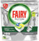 Fairy Platinum Spülmaschinentabs, Packung Zitrone 63 Pezzi
