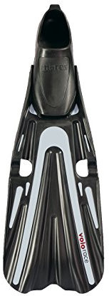 Mares Volo Race Fin - Blue 5-6