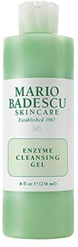 Mario Badescu Enzyme Cleansing Gel 236ml