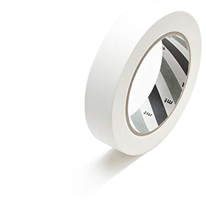 mt foto Studio Tape Highlight White 25mm x 50m