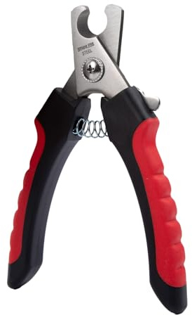 C.K 430008 Cable Snip