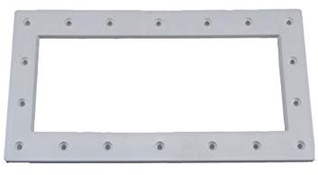 Rahmen für Skimmer groß, Ersatzteil, Standartgröße groß, neu