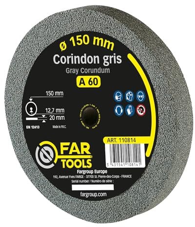 Fartools 110814