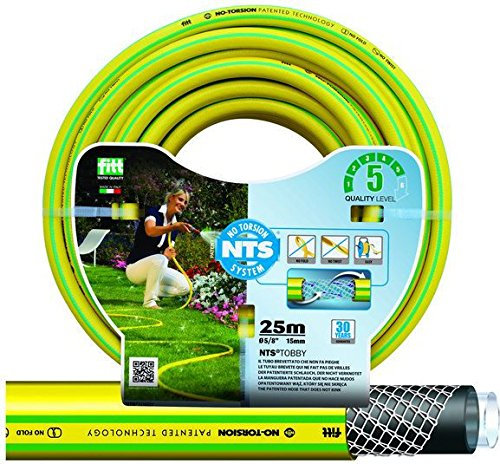 TUBO EUROPE NTS MM.12,5 MT.25