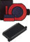 Trodat Ersatzkissen Swop Pad 5200 und 5436/6-50DB, schwarz, Inh. 2