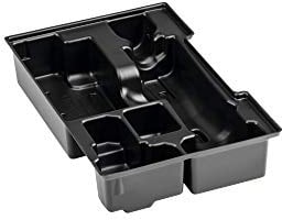 Bosch Professional Tascheneinsatz, GRO, 10,8 V, LI, EINLAGE