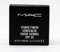 MAC Studio Finish Concealer NC42, 7 g