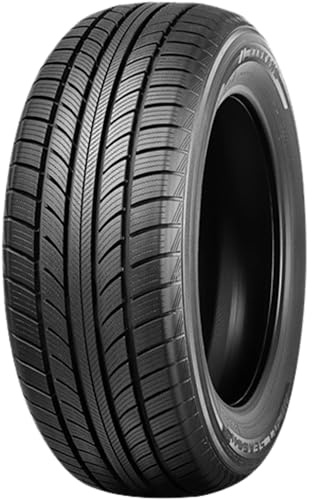 Nankang N607+ - 155/65R14 75T - Ganzjahresreifen