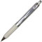 uni Alpha-Gel Kuru Toga Druckbleistift, 0,5 mm (M5858GG1P.24) lavendel