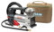 Viair 00088 88P Portable Air Compressor