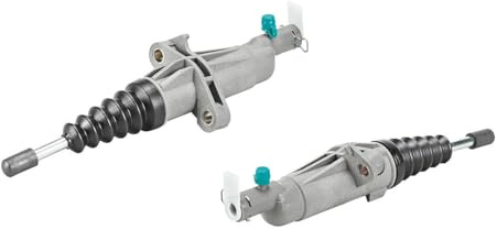 VALEO-804747-Nehmerzylinder, Kupplung Reparatursatz, Kupplungsnehmerzylinder-KOLBENDURCHMESSER: -, KOLBENDURCHMESSER 2: -, MATERIAL: PLASTIC