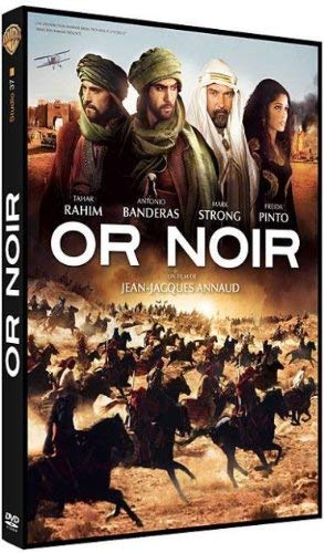 Warner Home Video