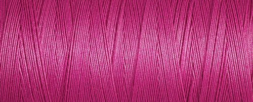 Gutermann Natural Cotton 250m
