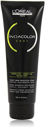 Loreal Expert Inoacolor Shampoo 250 ml