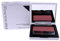 Diego Dalla Palma Powder Blush 11-6 gr