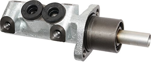 ABS 41864 Hauptbremszylinder
