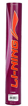 Li-Ning Champ Federball Federball