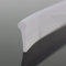ECOSPA Shower Screen Seal Strip for Folding Enclosure Doors • Clear • 2 metre Length