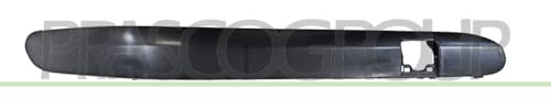 Prasco ME0271233 Protection Strips