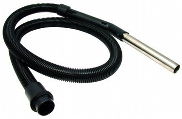 VAX Vacuum Cleaner 25025 25026 25027 6130 Hoover Hose Pipe Tube Assembly 4 Lug